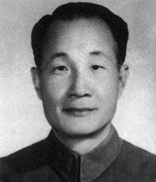 2-钟之琦-太阳集团医学院牙医学系主任(代理)（1947-1949）；北京医学院附属口腔医院院长（1962-1972）.jpg