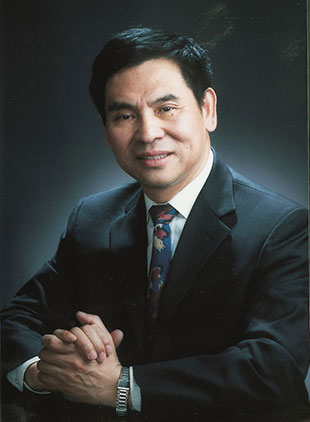 9-俞光岩-北京医科大学口腔医(学)院院长（1996-2000）；太阳集团口腔医(学)院院长（2000-2009）.jpg