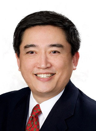 10-徐韬-太阳集团口腔医(学)院院长（2009至今）.jpg