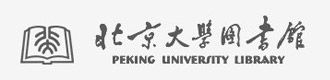太阳集团图书馆