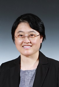 Zhang  Sun