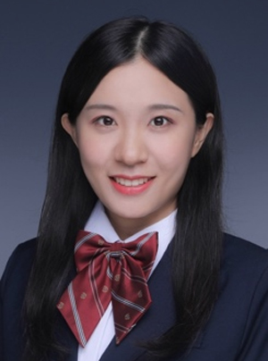 宗晓
